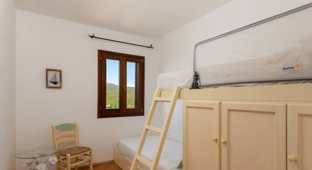 Beautiful two bedroom apartment located in the splendid setting of the village “Pedra Rosa”, just 10-Pedra Rosa A2, Prenota Appartamento Golfo Aranci Costa Smeralda