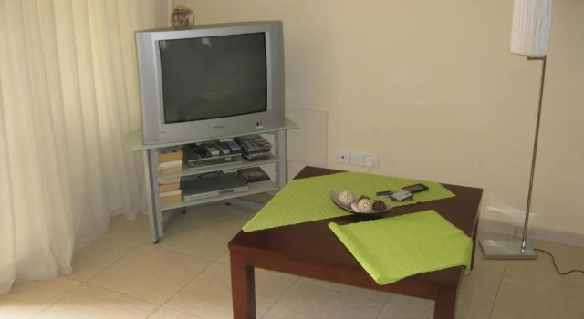 Pyla Village Resort F110 (Apartment near Larnaca), Rezerwuj Apartament Apartamenty w Pyla, Apartament