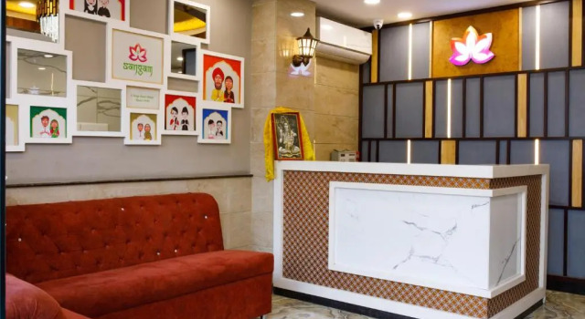 Sangam City Hotel, Забронировать Отель Отели Катманду с завтраком, рядом с Garden of Dreams, Завтраки
