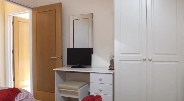 Grassholm Cottage, Забронировать Дом для отпуска Тенби 