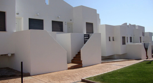 Apartamentos Tierra de Irta 3000, 预订 公寓 佩尼斯科拉 Azahar Coast