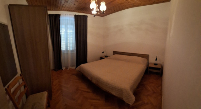Апартаменты Apartment Roland