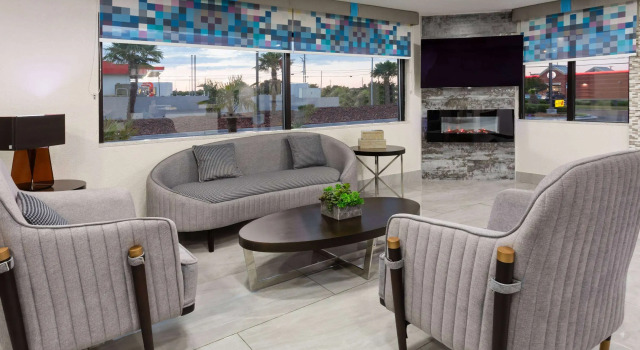 Super 8 by Wyndham Prattville Montgomery, Buchen Sie Gasthaus Mini-Hotels in Alabama, Gasthaus