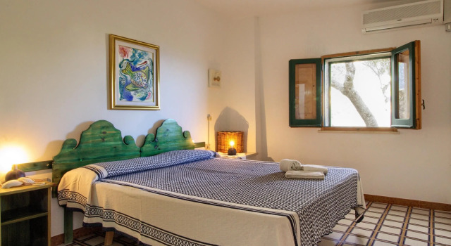 Emy Pool Residence