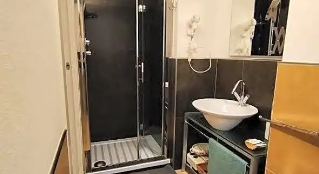 Bolognino B&B, Забронировать Отель «постель и завтрак» Сарагоцца Болонья, рядом с Башня Гарисенда