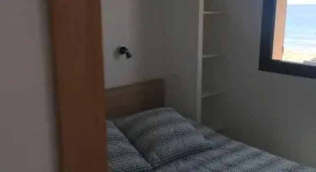 La Croix Valmer Apartment