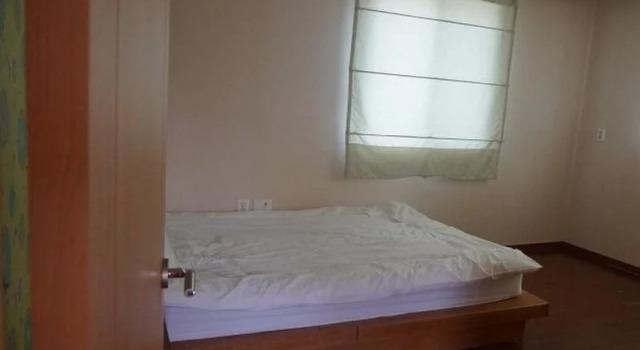 Carpe Diem Resort, Reserva ahora Resort Pyeongchang Gangwon