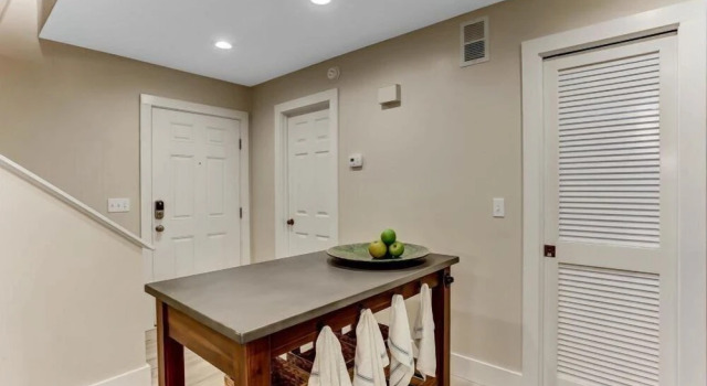 506-sailmaker, Забронировать Апартаменты/квартира Амилия Jacksonville Coast, рядом с Amelia Island Plantation Oak Marsh Golf Course