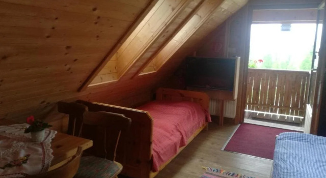 Hiaslhütte, Забронировать Отель Отели Хохриндль 4 звезды, 4*