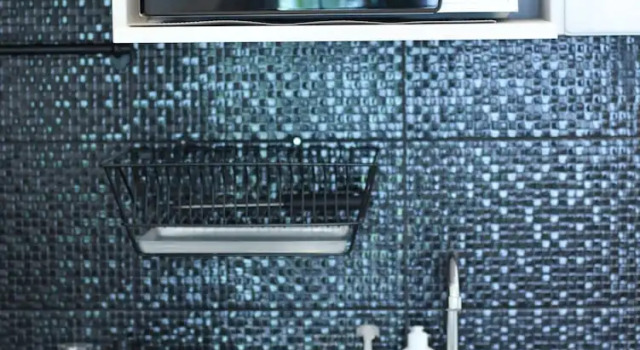 Люкс с 2 комнатами Neveu Premier Residence : Ratchada