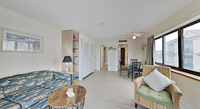 Odun4035 1 Bedroom Condo, Забронировать Апартаменты/квартира Апартаменты Миртл-Бич, рядом с Hall Of Heroes, Апартаменты/квартира