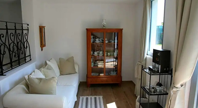 La Baita Dinner  Bed