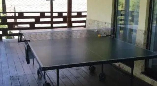 Vila Vals, Rezervovat Penzión Hotely v Hunedoara s parkováním, Parkování