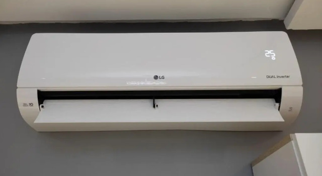 Appartement Deluxe - Centre Ville Oujda