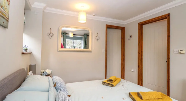 Annexe, Norwich, Prenota Hotel Norwich 