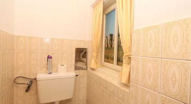 Hundsbichler - INH 29769, Rezervovat Hotel Hotely v Tyrolsko s parkováním, Parkování