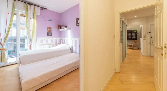 HouSmart Treves 2, Book Hotel Bologna Bologna Province, near Renato Dall'Ara Stadium