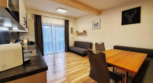 Apart Sunnseita, Book Hotel Prutz Tyrol