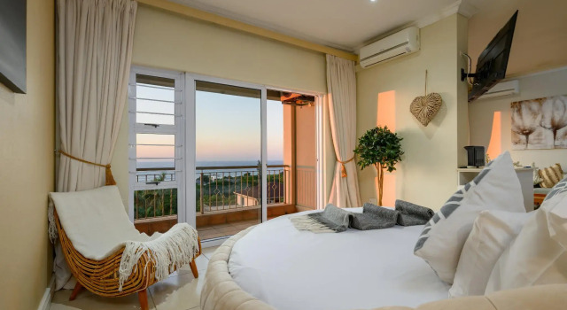 Umthunzi Hotel & Conference
