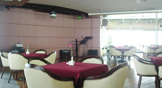 Hengfu Sunshine Club House, Boek Hotel Hotels in Guangdong met parkeren, Parkeren