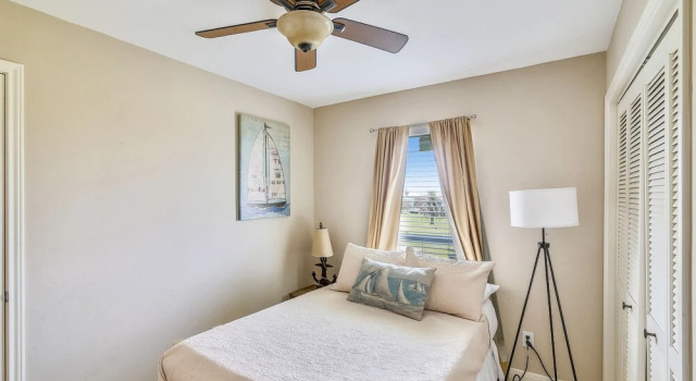 Dat View Tho! - 4 Br Home