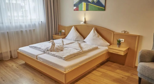 Appartement Slope & Smile