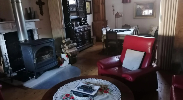 Alluring Holiday Home on Border of Champagne and Burgundy, Prenota Hotel Vernois-sur-Mance 