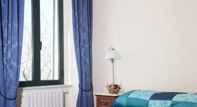 Номер Standard Villa Palazzola