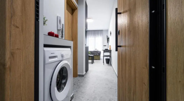 LP Citycenter Suite, Book Hotel Xanthi 