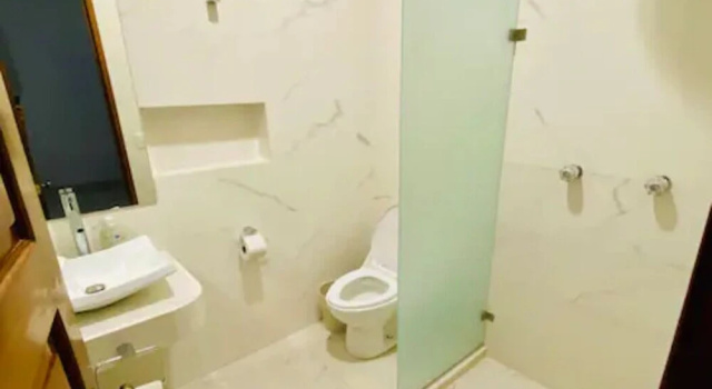 Апартаменты Superior Suites Ximajo