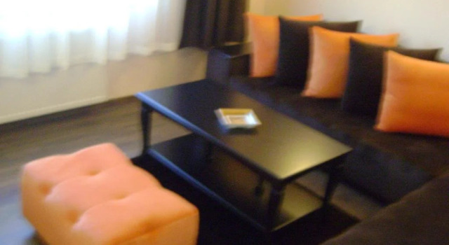 Miza Guest House