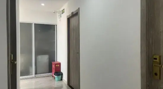 Bomeng Hostel, Varaa Hostelli Shanghai Shanghai