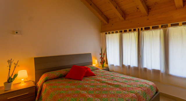Bellavista Bellano