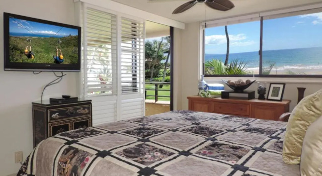 Апартаменты с видом на бассейн Polo Beach Club Two Bedrooms - Ground Floor by Coldwell Banker Island Vacations