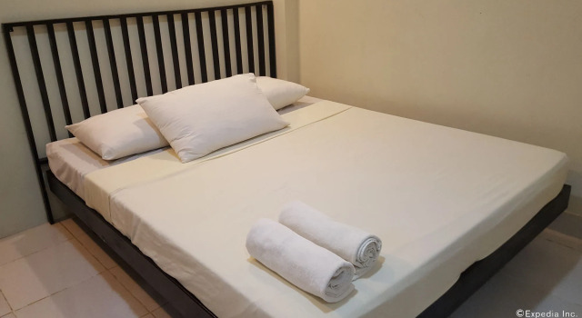 Marianne Home Inn - PPC, Prenota Hotel Hotel economici a Palawan