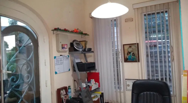 Коттедж Residencia Uribe - Beautiful House With Private Pool