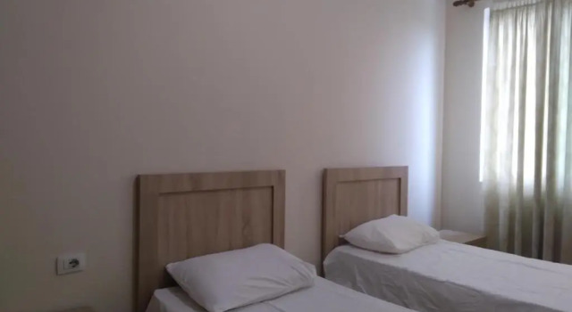 Vila 125 Apartments & Restaurant, Забронировать Апартаменты/квартира Апартаменты Тираны, Апартаменты/квартира