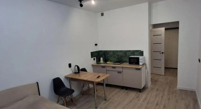 Apartment on Vitaly Sukuev street, 1k5, Reserva ahora Apartamento Ulán-Udé Buriatia