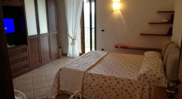 La Petite Maison - Panoramic Apartment