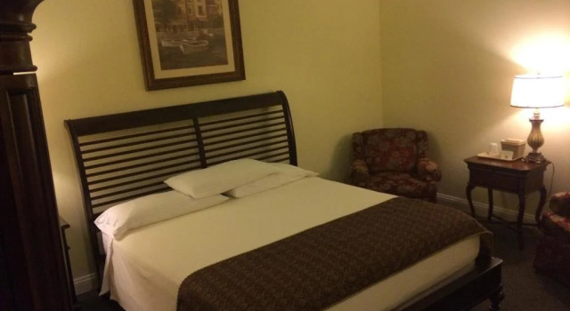 The City Hotel Bar & Grill, Buchen Sie Hotel Northern Cambria Pennsylvania