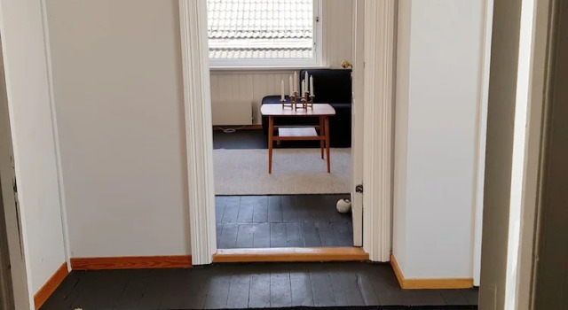 StayPlus Large Holiday Home for Families, Rezervovat Hotel Kristiansand 