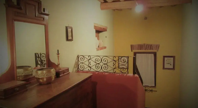 B&B Casa Cantoni