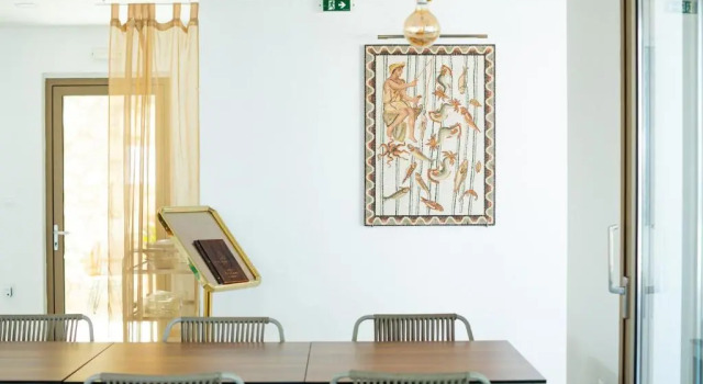 WHITE DONKEY BOUTIQUE Hotel, Book Hotel Hotels in Messenia Regional Unit with a Pool, Swimming Pool