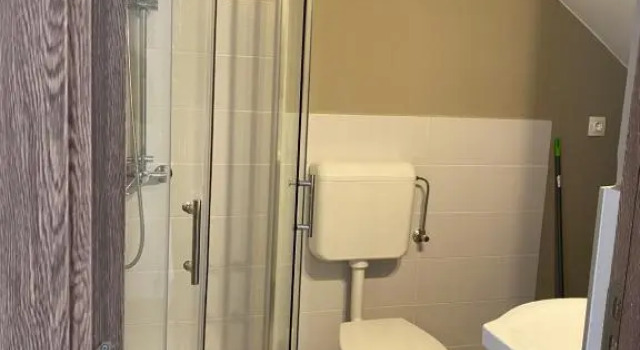 Fenyő Apartman House Ii., Varaa Huoneisto Odorheiu Secuiesc 