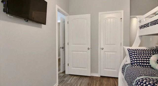 Beachside #205 3 Bedrooms 2.5 Bathrooms Condo