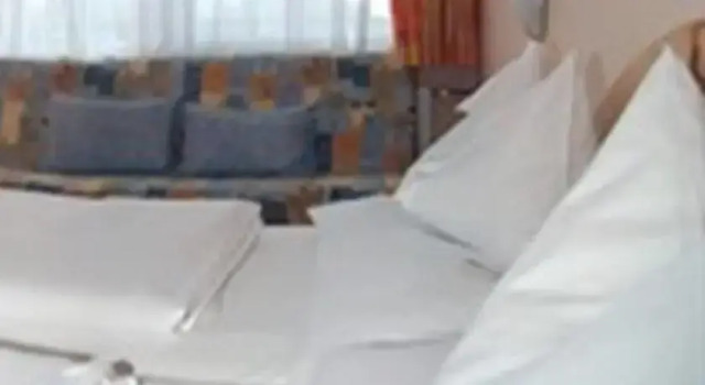 Hotel Ambassador