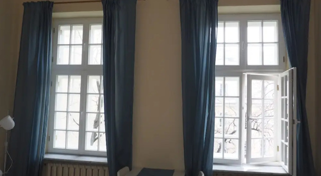 Hostel Chmielna 5, Забронировать Хостел Хостелы Варшавы, рядом с Свентокшиска, Хостел