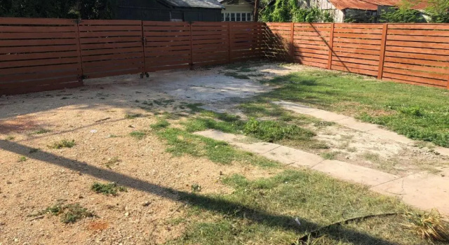 Коттедж 5BR/4BA House Sleeps 20 Downtown