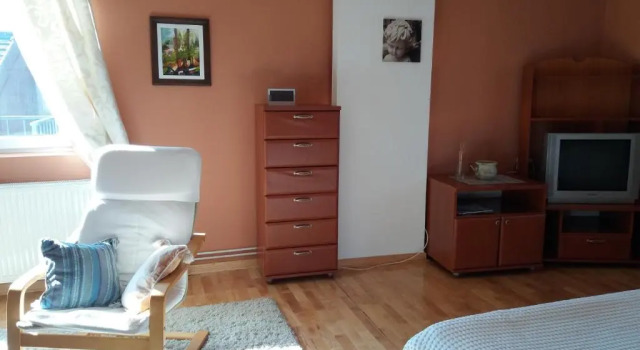 Crystal Kragujevac, Buchen Sie Ferienwohnung Kragujevac Zentralserbien