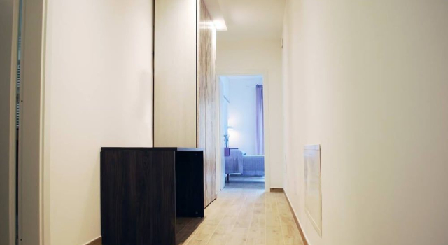 B&B Angelo, Book Bed and Breakfast Ascoli Piceno Marche